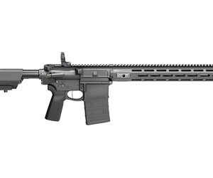 SPSTV916308B-V2-B5_1.jpg SPGFLD ST VIC V2 B5 308 16" 20RD BLK