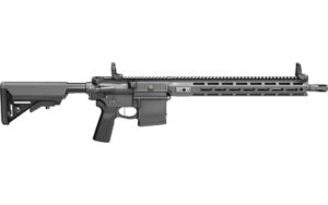 SPSTV916308BLC-V2-B5_1.jpg SPGFLD ST VIC V2 B5 308 16" 10RD BLK