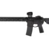 SPGFLD ST VIC V2 B5 556 16" 30RD PAC