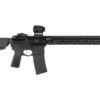 SPGFLD ST VIC V2 B5 556 16" 30RD PAC