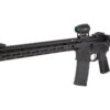 SPGFLD ST VIC V2 B5 556 16" 30RD PAC