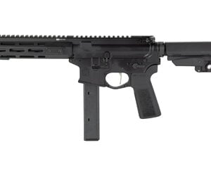 SPSTV98509B_1.jpg SPGFLD ST VIC PSTL 9MM 8.5" 32RD BRC