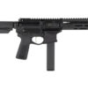 SPGFLD ST VIC PSTL 9MM 8.5" 32RD BRC