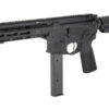 SPGFLD ST VIC PSTL 9MM 8.5" 32RD BRC