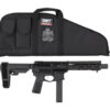 SPGFLD ST VIC PSTL 9MM 8.5" 32RD BRC