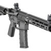 SPGFLD ST VIC PSTL 300BLK SBA3 9.6"