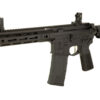 SPGFLD ST VIC PSTL 300BLK SBA3 9.6"