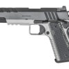 SPX9219L_1.jpg SPRGFLD 9MM EMISSARY 5" 9RD