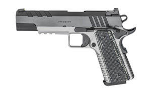 SPX9219L_1.jpg SPRGFLD 9MM EMISSARY 5" 9RD