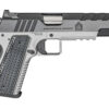 SPX9219L_2.jpg SPRGFLD 9MM EMISSARY 5" 9RD