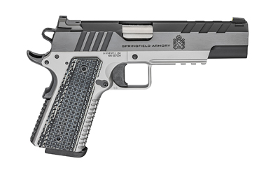 SPX9219L_2.jpg SPRGFLD 9MM EMISSARY 5" 9RD