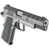 SPX9219L_3.jpg SPRGFLD 9MM EMISSARY 5" 9RD