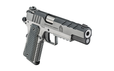 SPX9219L_3.jpg SPRGFLD 9MM EMISSARY 5" 9RD