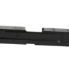 SPRGFLD XD SLIDE 9MM 4" CMPLT ASSEM