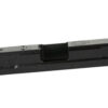 SPRGFLD XD SLIDE 9MM 4" CMPLT ASSEM