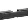 SPRGFLD XD SLIDE 9MM 4" CMPLT ASSEM