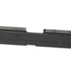 SPRGFLD XD SLIDE ASSY 9MM 4" W/ CT