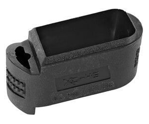 SPXD5005_1.jpg SPRGFLD MAG XTENSION XD45 BLK