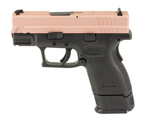 SPXDD9801HC-2-RG-SCT_1.jpg SPRGFLD XD9 DEF 9MM 3" 2 MAGS RG