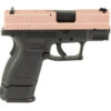 SPRGFLD XD9 DEF 9MM 3" 2 MAGS RG