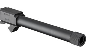 SPXDM0901TB-KIT_1.jpg SPRGFLD XDM 5.28" THRD BBL 9MM