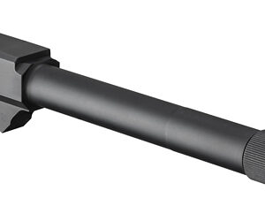 SPXDM0901TB-KIT_1.jpg SPRGFLD XDM 5.28" THRD BBL 9MM