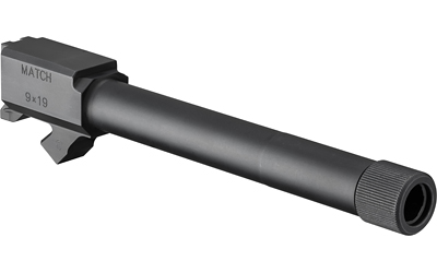 SPXDM0901TB-KIT_1.jpg SPRGFLD XDM 5.28" THRD BBL 9MM