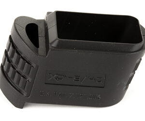 SPXDM5002C_1.jpg SPRGFLD MAG XTENSION XDM9/40 BKSTP 2