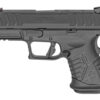 SPXDME93810CBHCOSP_1.jpg SPRGFLD XDM ELT 10MM 3.8" 11RD CMP