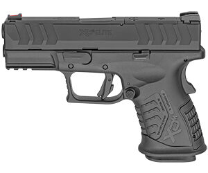 SPXDME93810CBHCOSP_1.jpg SPRGFLD XDM ELT 10MM 3.8" 11RD CMP