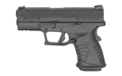SPXDME93810CBHCOSP_1.jpg SPRGFLD XDM ELT 10MM 3.8" 11RD CMP