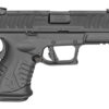 SPXDME93810CBHCOSP_2.jpg SPRGFLD XDM ELT 10MM 3.8" 11RD CMP