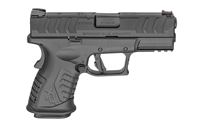 SPXDME93810CBHCOSP_2.jpg SPRGFLD XDM ELT 10MM 3.8" 11RD CMP
