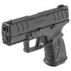 SPXDME93810CBHCOSP_3.jpg SPRGFLD XDM ELT 10MM 3.8" 11RD CMP