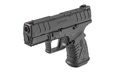 SPXDME93810CBHCOSP_3.jpg SPRGFLD XDM ELT 10MM 3.8" 11RD CMP