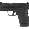 SPXDSG93345BOSP_1.jpg SPRGFLD XDS MOD.2 OSP 3.3" 45ACP