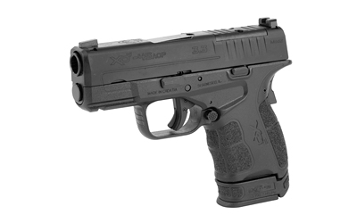 SPXDSG93345BOSP_3.jpg SPRGFLD XDS MOD.2 OSP 3.3" 45ACP