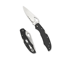 SPYBY03PSBK2_1.jpg SPYDERCO BYRD CARA CARA 3.75" CMBO
