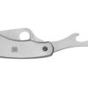 SPYC175P_2.jpg SPYDERCO SS CLIPITOOL BTL/OPENR SDVR
