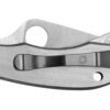 SPYC175P_3.jpg SPYDERCO SS CLIPITOOL BTL/OPENR SDVR