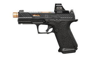 SS-1009-H_1.jpg SHDW EL MR920 9MM 4.5" TB W/HOLO BLK