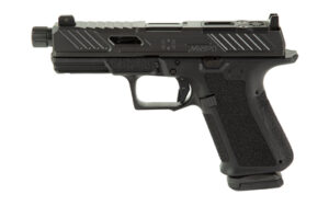 SS-1010_1.jpg SHDW MR920 ELTE 9MM 4.5" THR BLK BBL