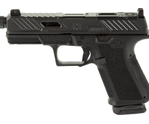 SS-1010_1.jpg SHDW MR920 ELTE 9MM 4.5" THR BLK BBL
