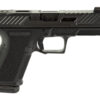 SHDW MR920 ELTE 9MM 4.5" THR BLK BBL