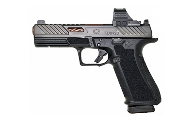 SS-1011-H_1.jpg SHDW EL MR920 9MM 4" BBL W/HOLO BLK
