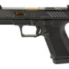 SS-1011_1.jpg SHDW MR920 ELTE 9MM 4" BRZ BBL