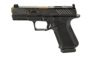 SS-1011_1.jpg SHDW MR920 ELTE 9MM 4" BRZ BBL