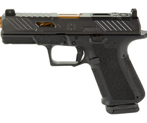 SS-1011_1.jpg SHDW MR920 ELTE 9MM 4" BRZ BBL
