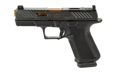 SS-1011_1.jpg SHDW MR920 ELTE 9MM 4" BRZ BBL