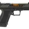 SS-1011_2.jpg SHDW MR920 ELTE 9MM 4" BRZ BBL